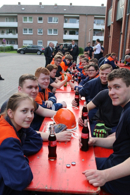 JFUebung20198